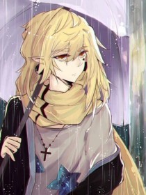 正在跳转至最新网址